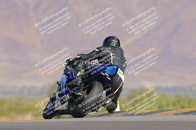 media/Nov-12-2023-SoCal Trackdays (Sun) [[5d1fba4e7d]]/Turn 9 Backside (1015am)/